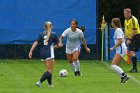 WSoc vs Smith  Wheaton College Women’s Soccer vs Smith College. - Photo by Keith Nordstrom : Wheaton, Women’s Soccer